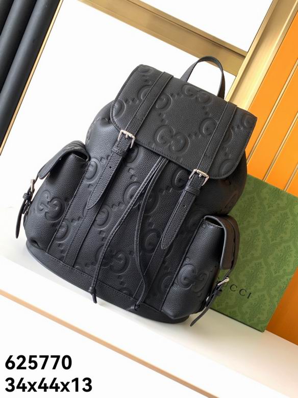625770 34X44X13cm XM   (1)